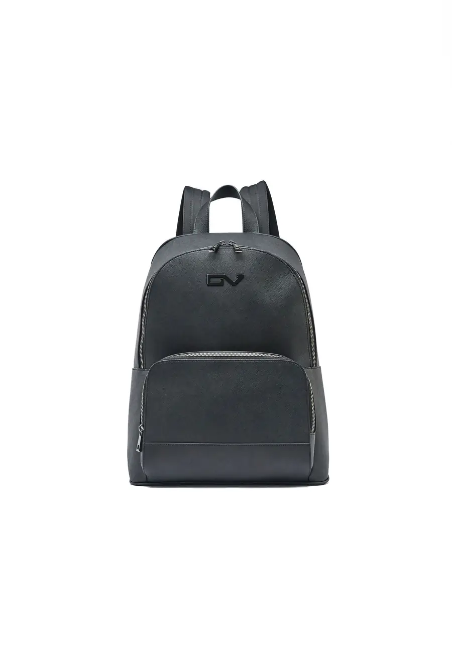 Back Pack