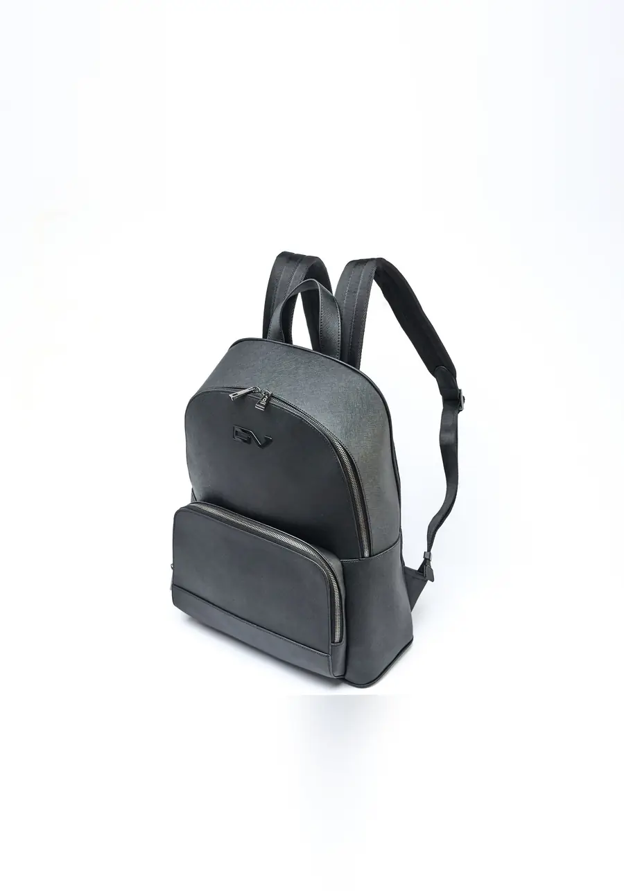 Back Pack — view 2