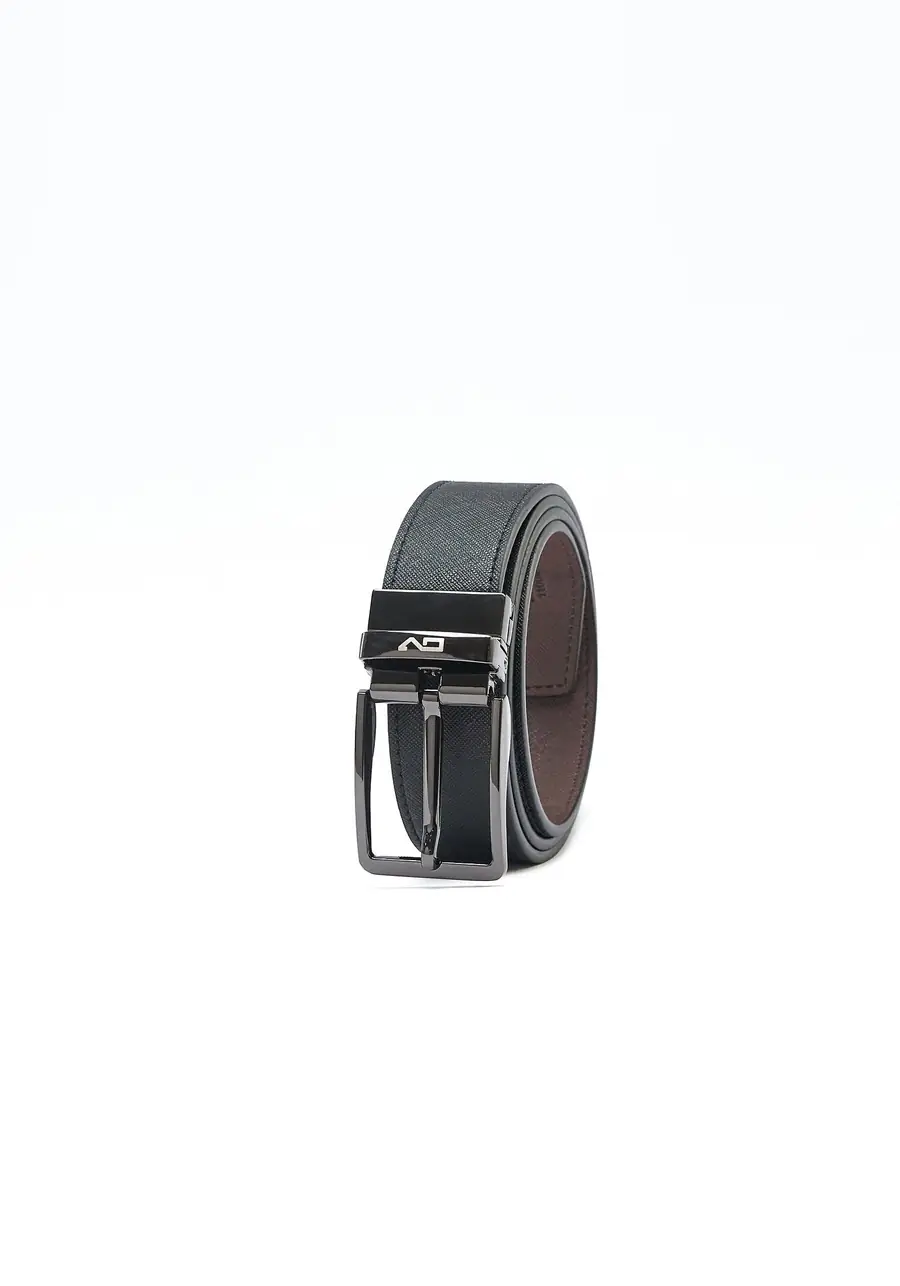 Belt — view 1