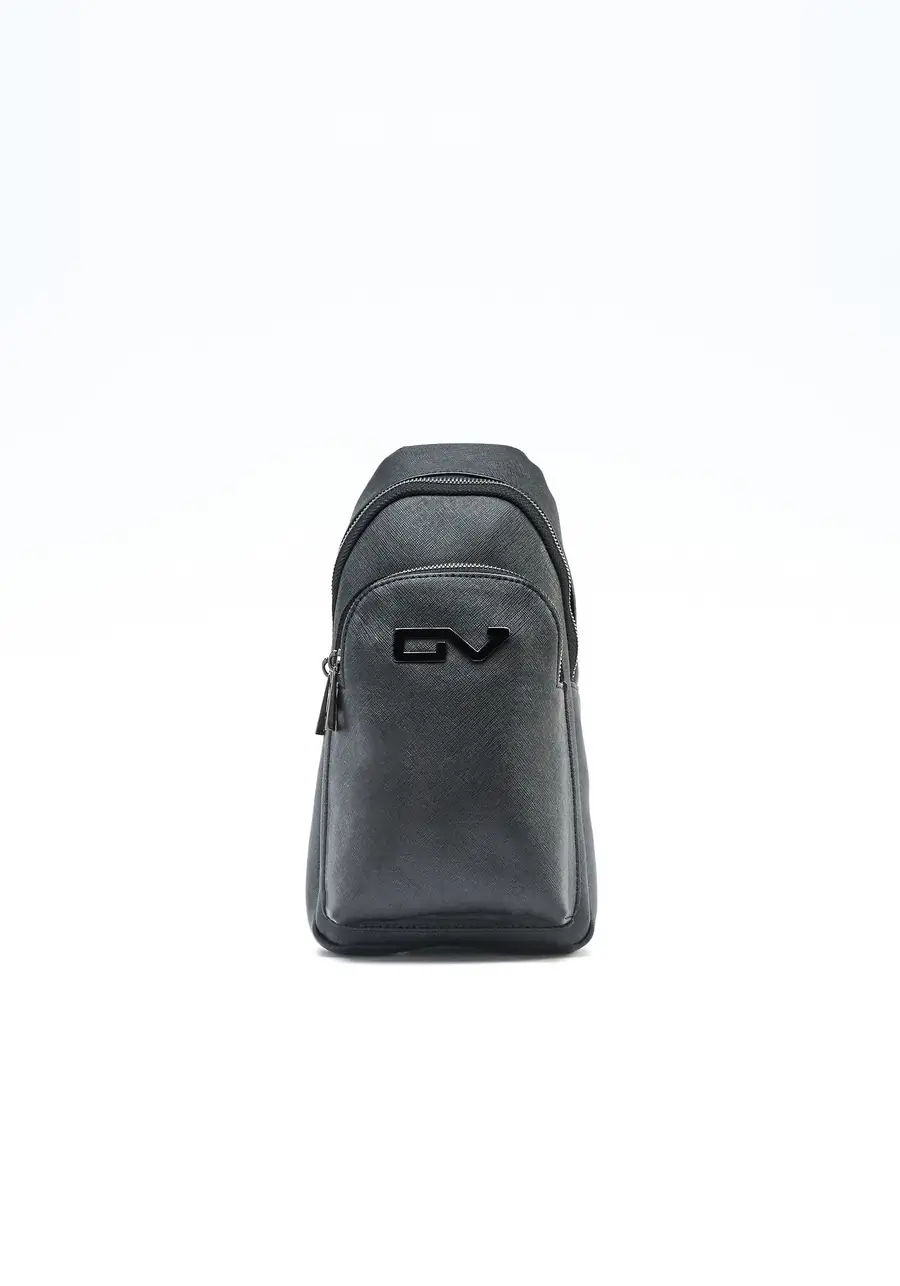 Cross Bag — view 1