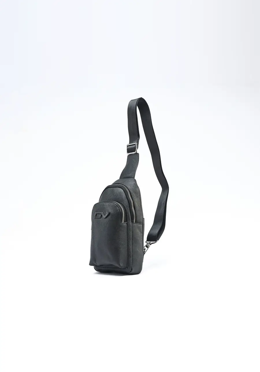 Cross Bag — view 2