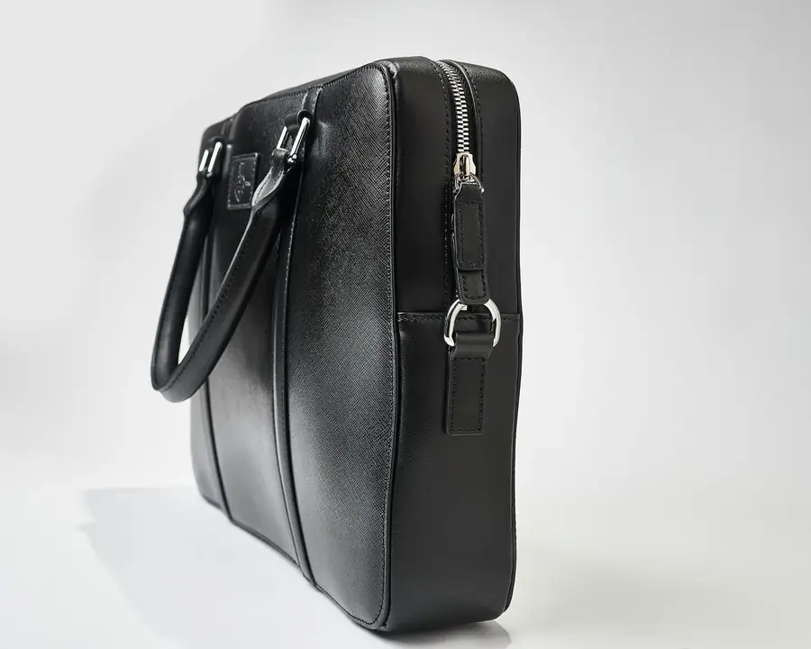 Laptop Bag — view 2