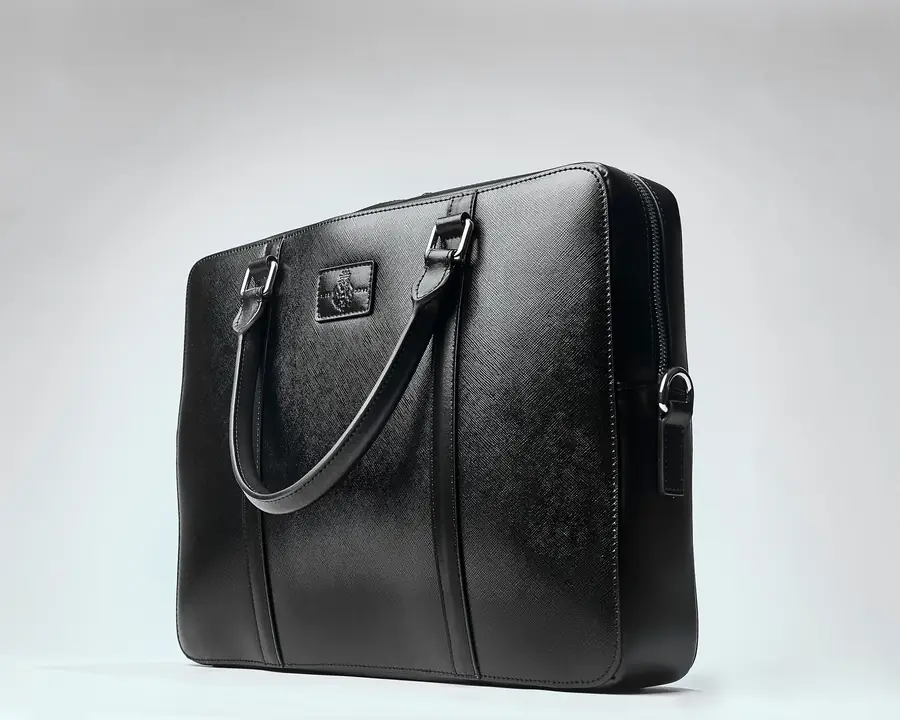 Laptop Bag — view 1