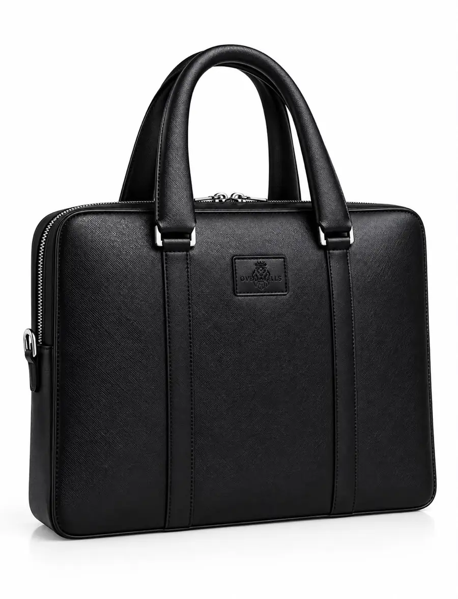 LH Laptop Bag — view 1