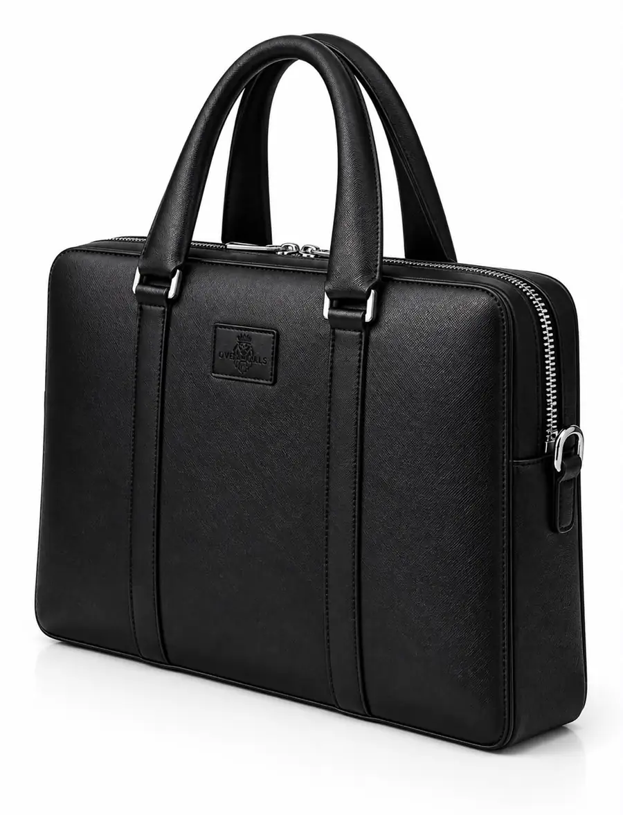 LH Laptop Bag — view 2